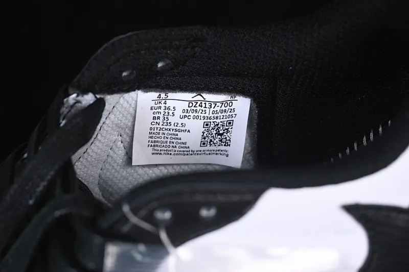 All categories Air Jordan Jordan series basketball shoes Air Jordan 1 Low Travis Scott x Air Jordan 1 Low OG AJ1 Joe 1 undercut low DZ4137-700